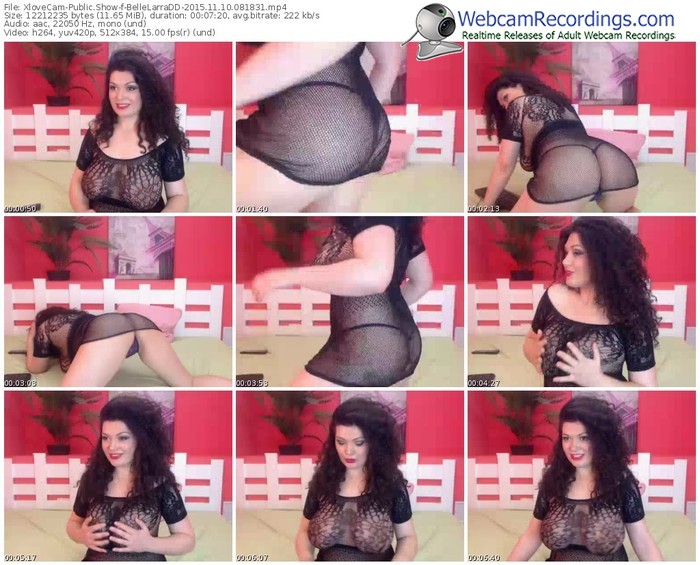 xlovecam-bellelarradd-webcam-show-11_10_2015-08_18_31