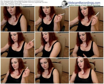 xlovecam-bellemystique-webcam-show-11_10_2015-03_03_25