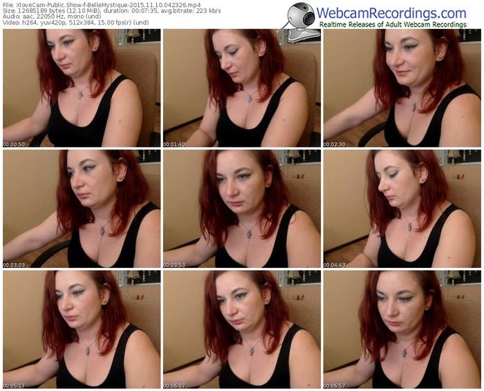 xlovecam-bellemystique-webcam-show-11_10_2015-04_23_26