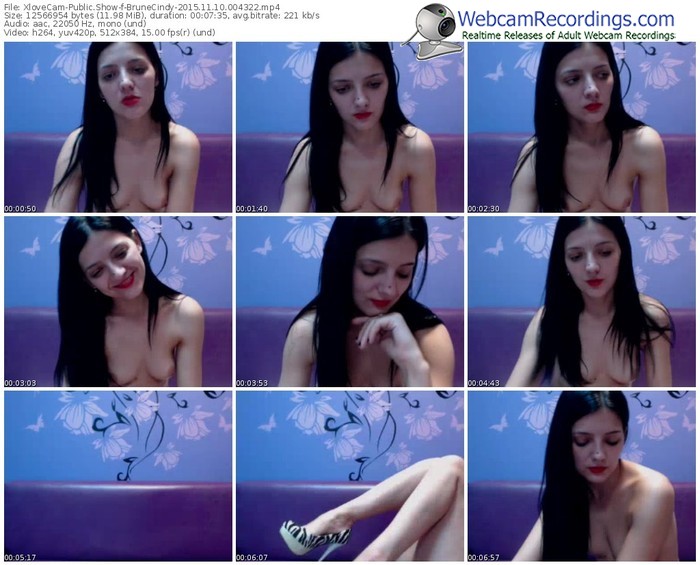 xlovecam-brunecindy-webcam-show-11_10_2015-00_43_22