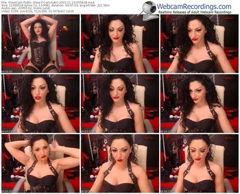 xlovecam-curlysubx-webcam-show-11_10_2015-05_58_28