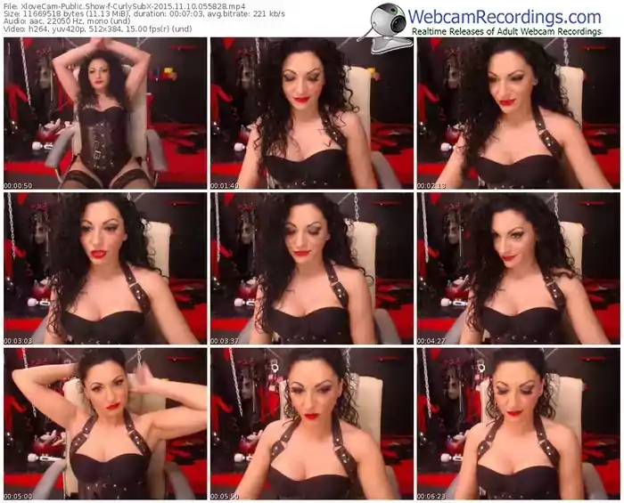 xlovecam-curlysubx-webcam-show-11_10_2015-05_58_28