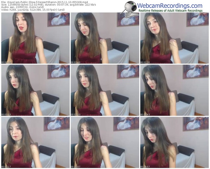 xlovecam-dessertsharon-webcam-show-11_10_2015-05_53_28