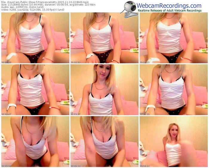 xlovecam-francescahotty-webcam-show-11_10_2015-22_38_46