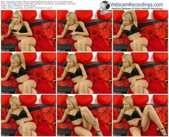 xlovecam-georgiafontaine-webcam-show-11_10_2015-20_33_44