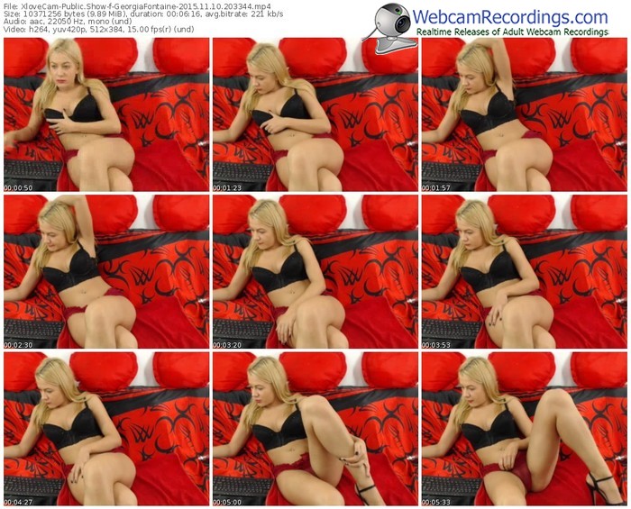xlovecam-georgiafontaine-webcam-show-11_10_2015-20_33_44