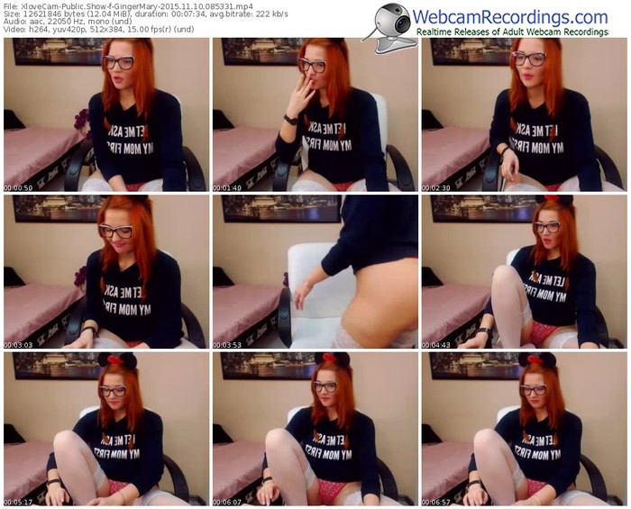 xlovecam-gingermary-webcam-show-11_10_2015-08_53_31