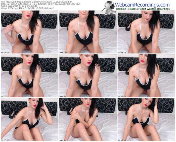 xlovecam-glambrunete-webcam-show-11_10_2015-06_03_28