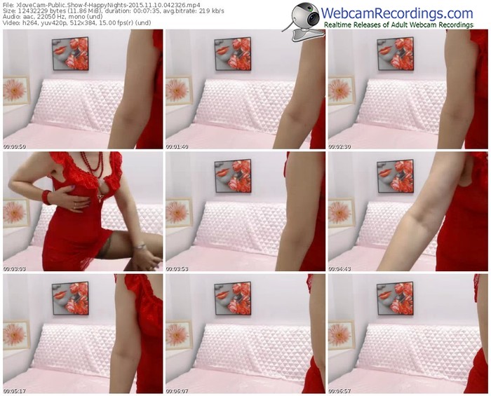 xlovecam-happynights-webcam-show-11_10_2015-04_23_26