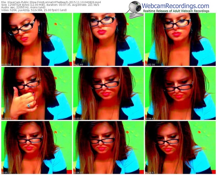 xlovecam-hotlorinaonthebeach-webcam-show-11_10_2015-04_08_26