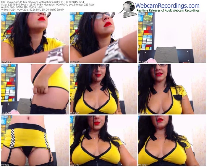 xlovecam-hotteacherx-webcam-show-11_10_2015-22_08_45