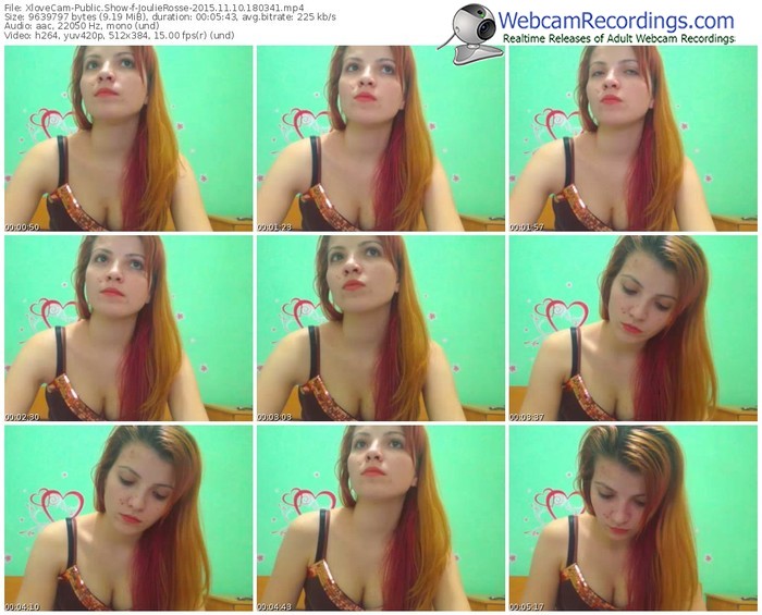 xlovecam-joulierosse-webcam-show-11_10_2015-18_03_41