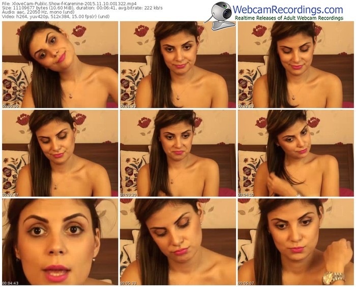 xlovecam-karenine-webcam-show-11_10_2015-00_13_22