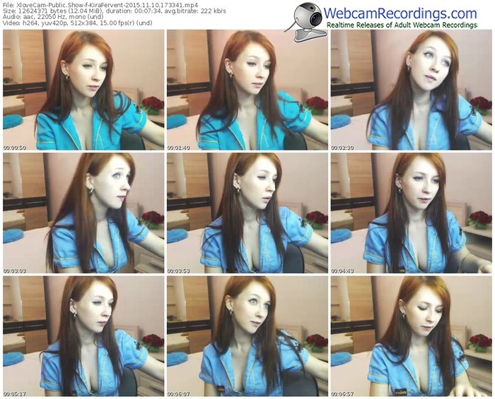 xlovecam-kirafervent-webcam-show-11_10_2015-17_33_41