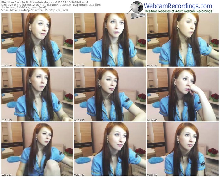 xlovecam-kirafervent-webcam-show-11_10_2015-20_28_43