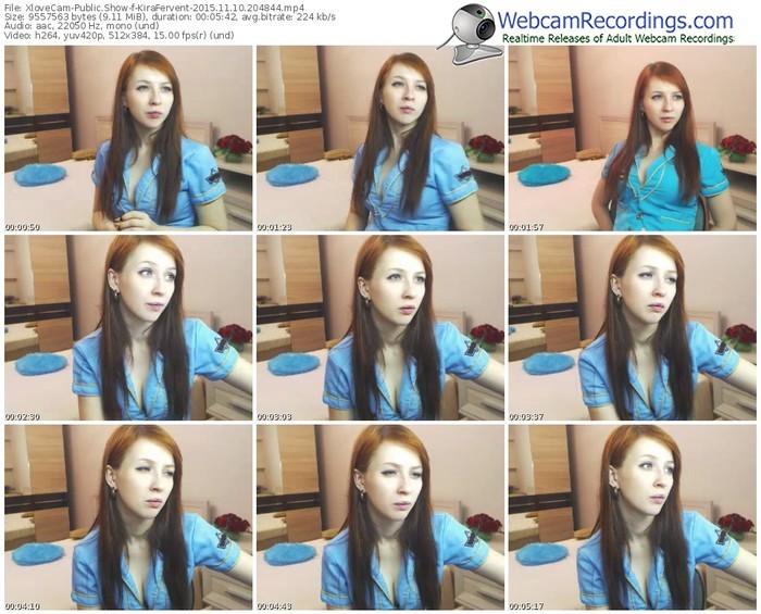 xlovecam-kirafervent-webcam-show-11_10_2015-20_48_44
