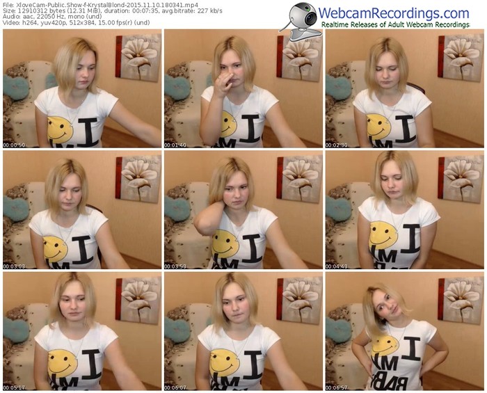 xlovecam-krystalblond-webcam-show-11_10_2015-18_03_41