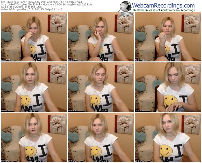 xlovecam-krystalblond-webcam-show-11_10_2015-18_38_42