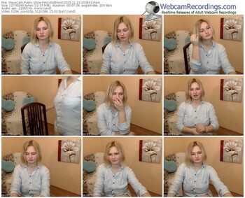 xlovecam-krystalblond-webcam-show-11_10_2015-20_08_43