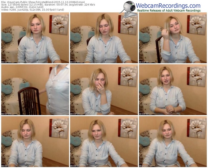 xlovecam-krystalblond-webcam-show-11_10_2015-20_08_43