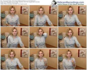 xlovecam-krystalblond-webcam-show-11_10_2015-21_03_44