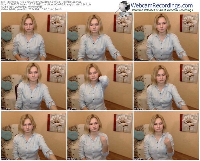 xlovecam-krystalblond-webcam-show-11_10_2015-21_03_44