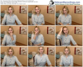 xlovecam-krystalblond-webcam-show-11_10_2015-21_18_44