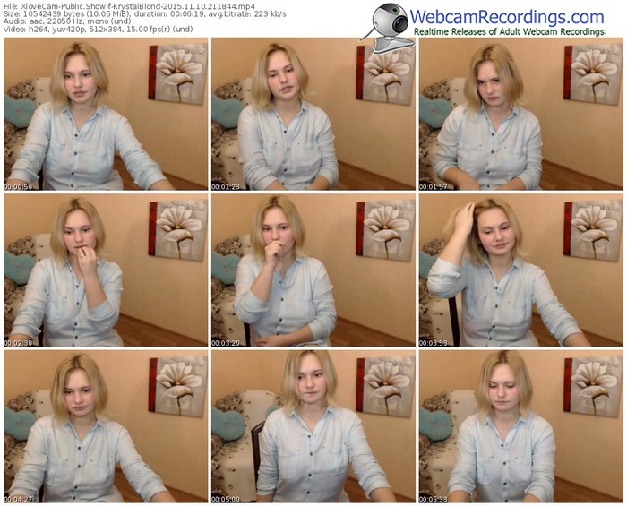 xlovecam-krystalblond-webcam-show-11_10_2015-21_18_44