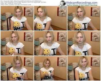 xlovecam-krystalblond-webcam-show-11_10_2015-21_48_45