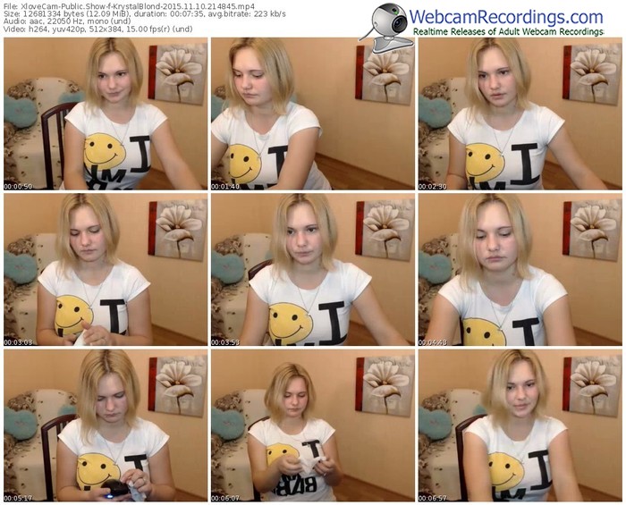 xlovecam-krystalblond-webcam-show-11_10_2015-21_48_45