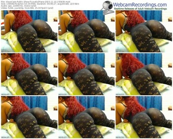xlovecam-lovelydhara-webcam-show-11_10_2015-15_58_39
