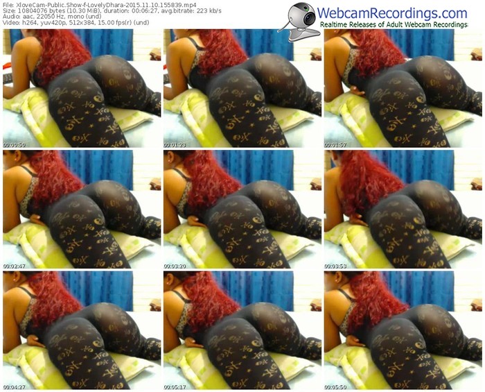 xlovecam-lovelydhara-webcam-show-11_10_2015-15_58_39