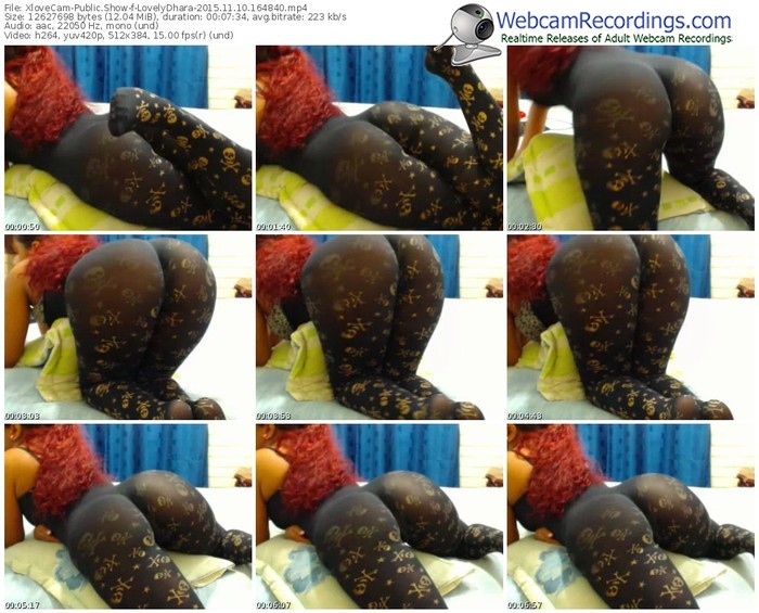 xlovecam-lovelydhara-webcam-show-11_10_2015-16_48_40