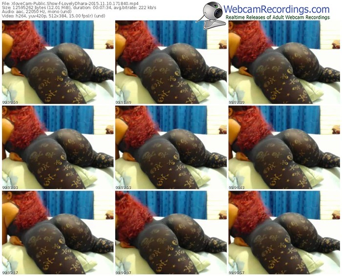 xlovecam-lovelydhara-webcam-show-11_10_2015-17_18_40