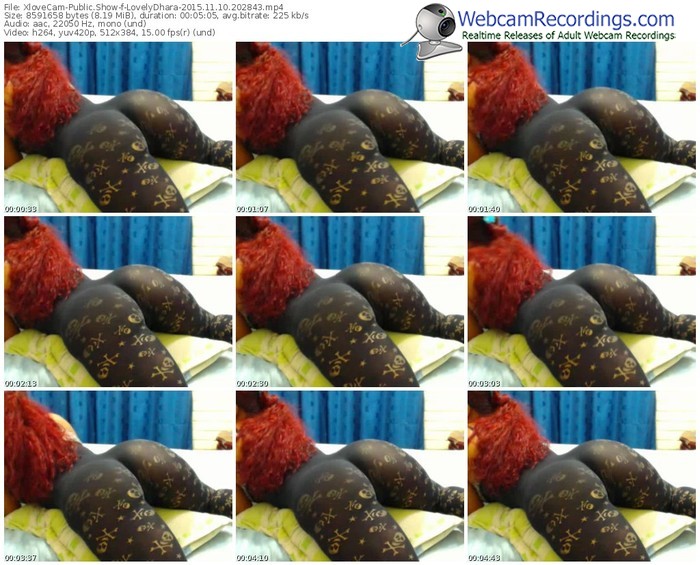 xlovecam-lovelydhara-webcam-show-11_10_2015-20_28_43