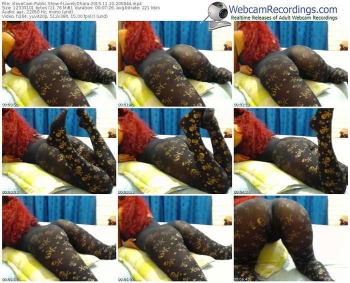 xlovecam-lovelydhara-webcam-show-11_10_2015-20_58_44