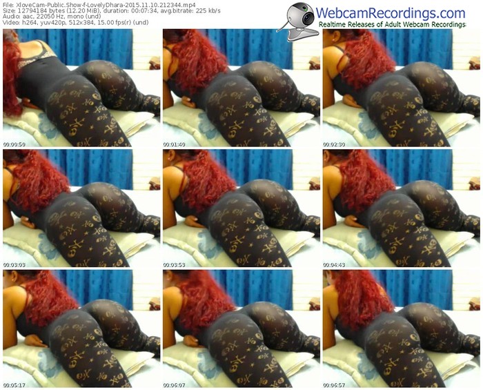 xlovecam-lovelydhara-webcam-show-11_10_2015-21_23_44