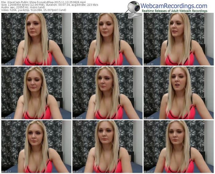 xlovecam-lovelyellaa-webcam-show-11_10_2015-05_38_28