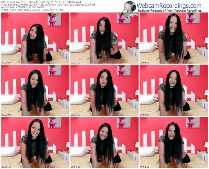 xlovecam-lunagrey-webcam-show-11_10_2015-13_48_36