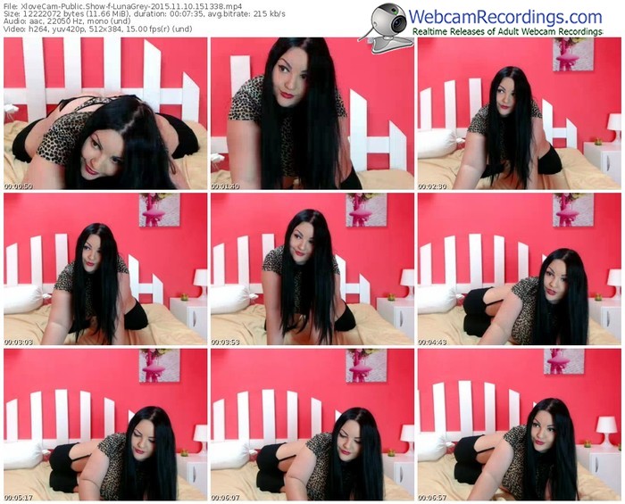 xlovecam-lunagrey-webcam-show-11_10_2015-15_13_38