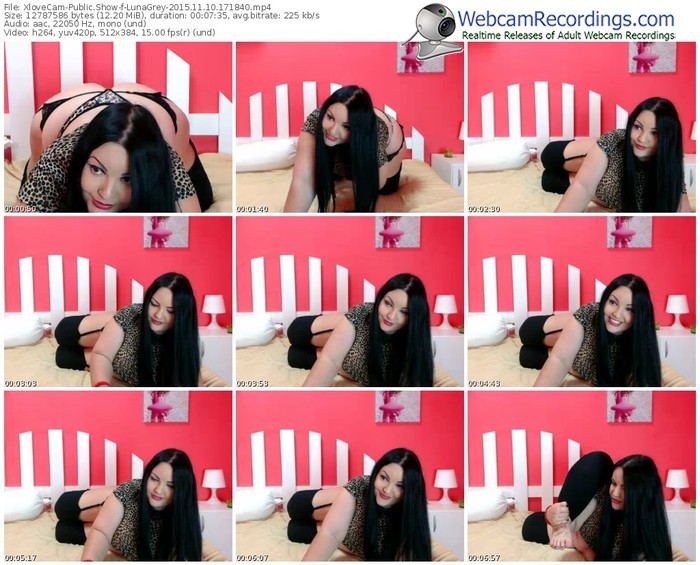 xlovecam-lunagrey-webcam-show-11_10_2015-17_18_40