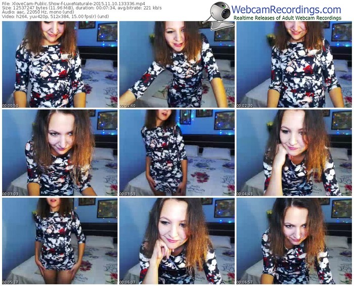xlovecam-luxenaturale-webcam-show-11_10_2015-13_33_36