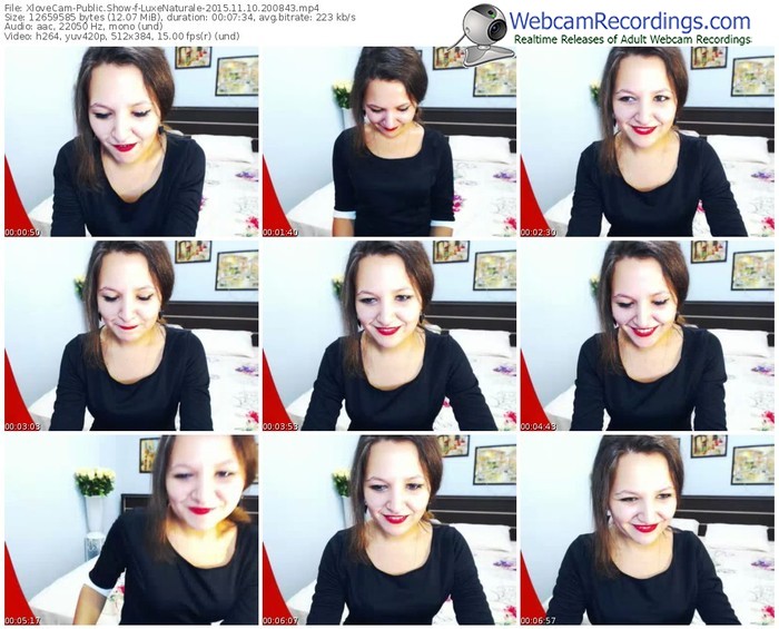 xlovecam-luxenaturale-webcam-show-11_10_2015-20_08_43