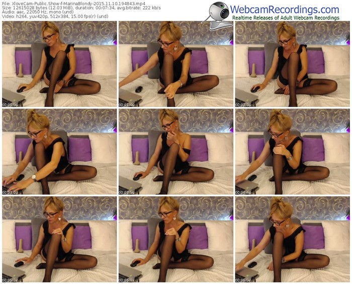 xlovecam-marinablondy-webcam-show-11_10_2015-19_48_43