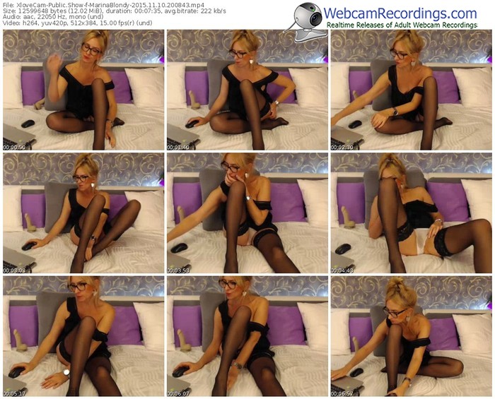 xlovecam-marinablondy-webcam-show-11_10_2015-20_08_43