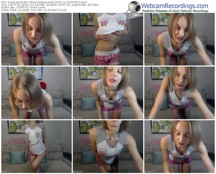 xlovecam-mayalovely-webcam-show-11_10_2015-05_33_27