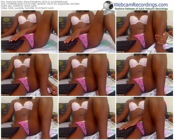 xlovecam-mindyfox-webcam-show-11_10_2015-05_48_28