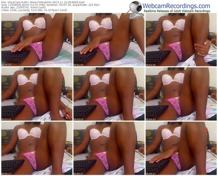 xlovecam-mindyfox-webcam-show-11_10_2015-05_48_28