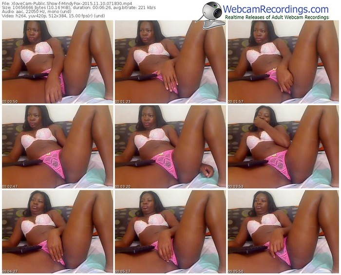 xlovecam-mindyfox-webcam-show-11_10_2015-07_18_30