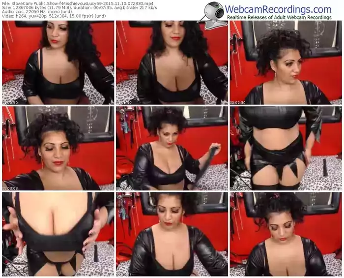 xlovecam-mischievouslucy69-webcam-show-11_10_2015-07_28_30